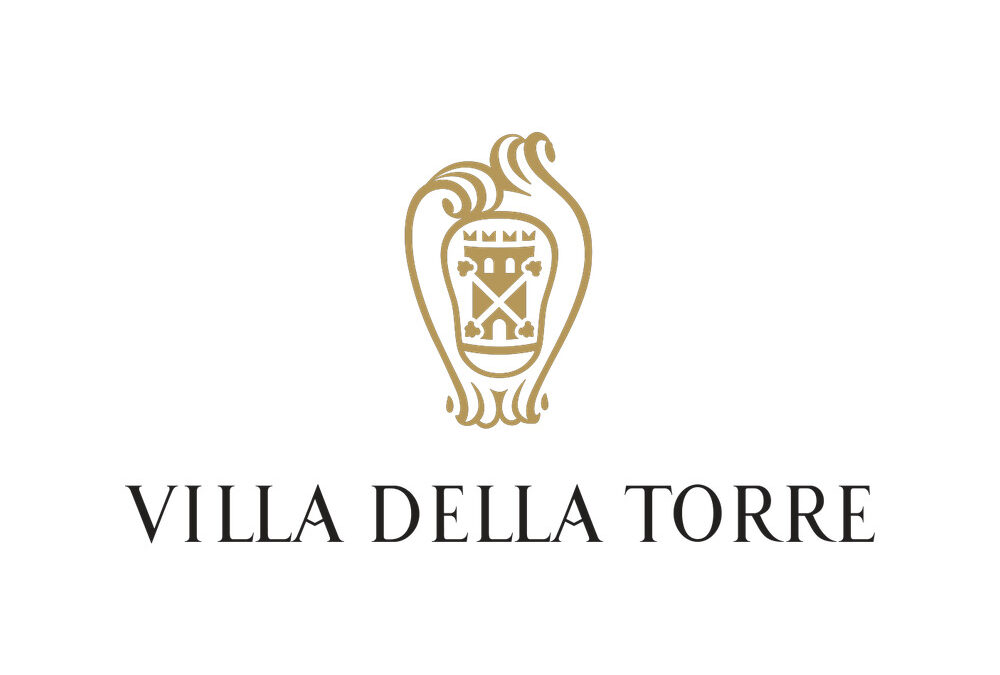 Villa Della Torre