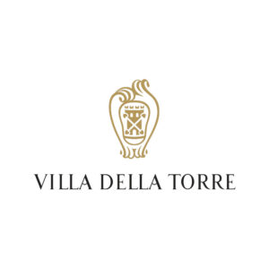 Villa Della Torre