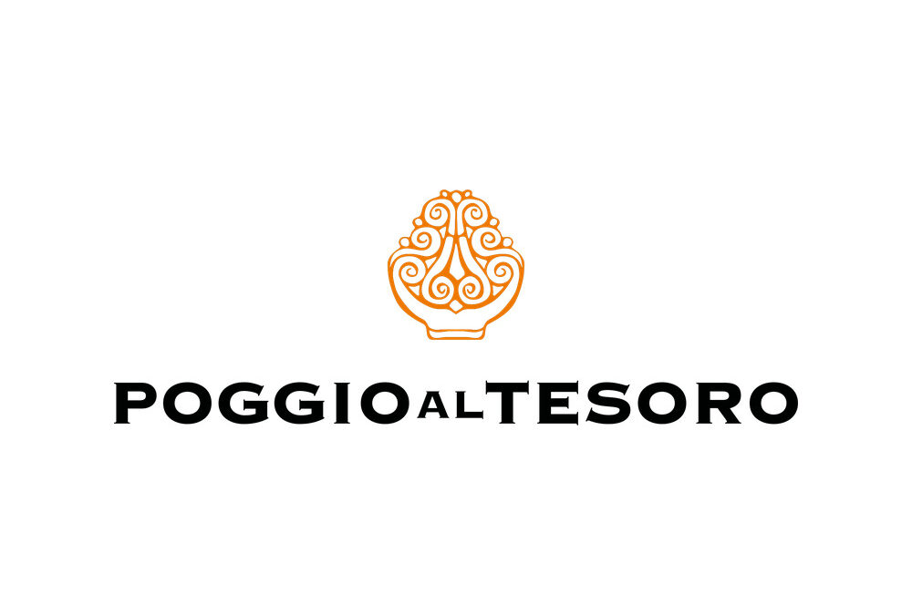 Poggio Al Tesoro