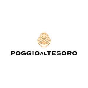Poggio Al Tesoro