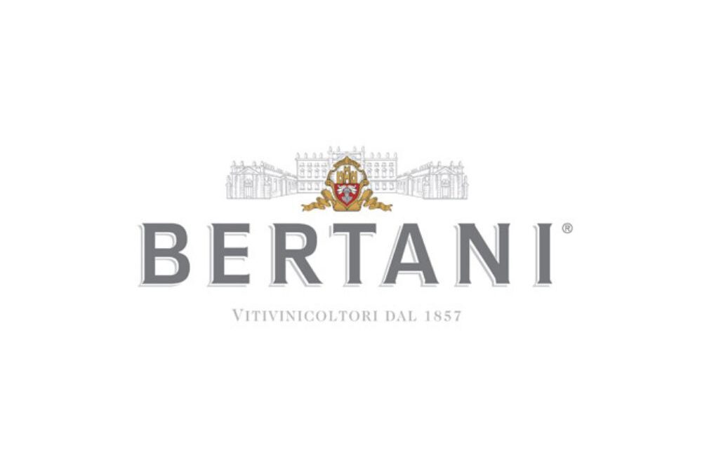 Bertani
