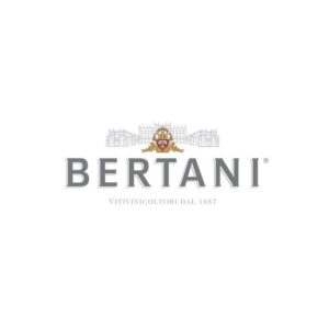 Bertani