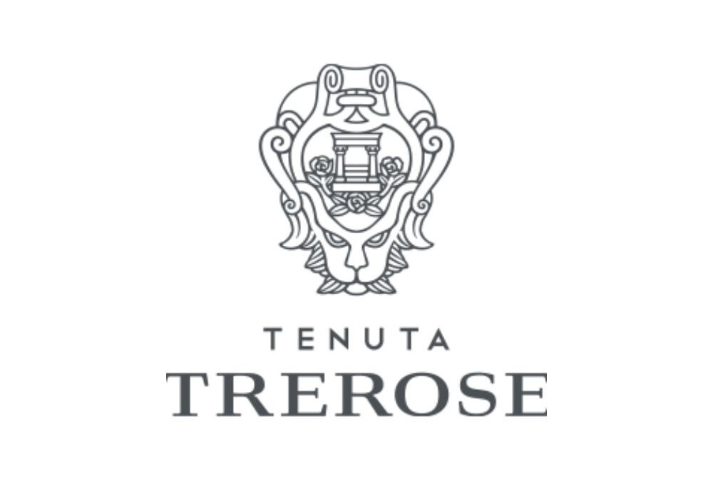 Tenuta Trerose
