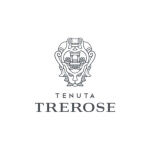 Tenuta Trerose