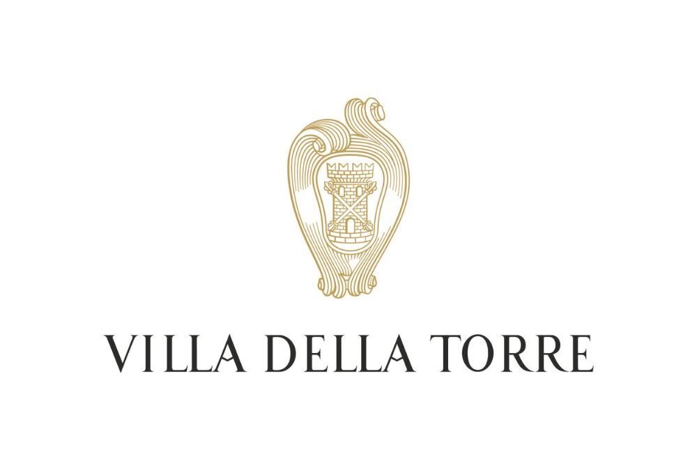 Villa Della Torre