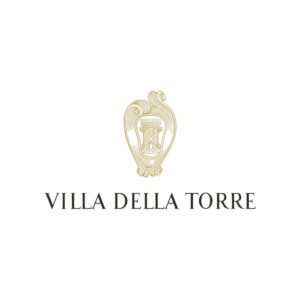 Villa Della Torre