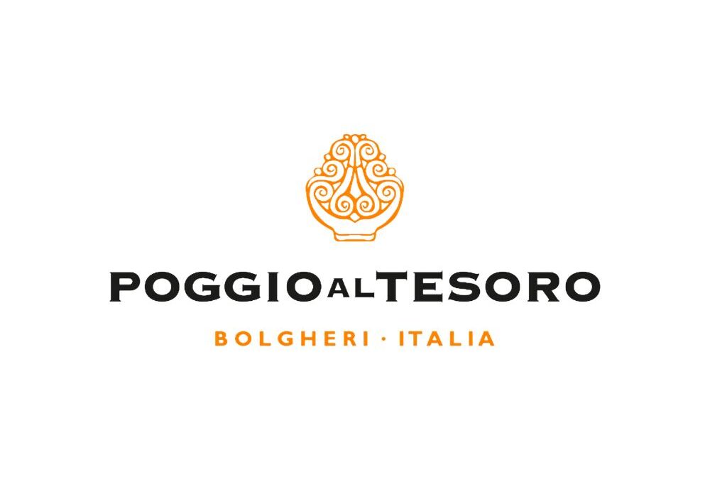 Poggio Al Tesoro