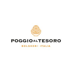 Poggio Al Tesoro