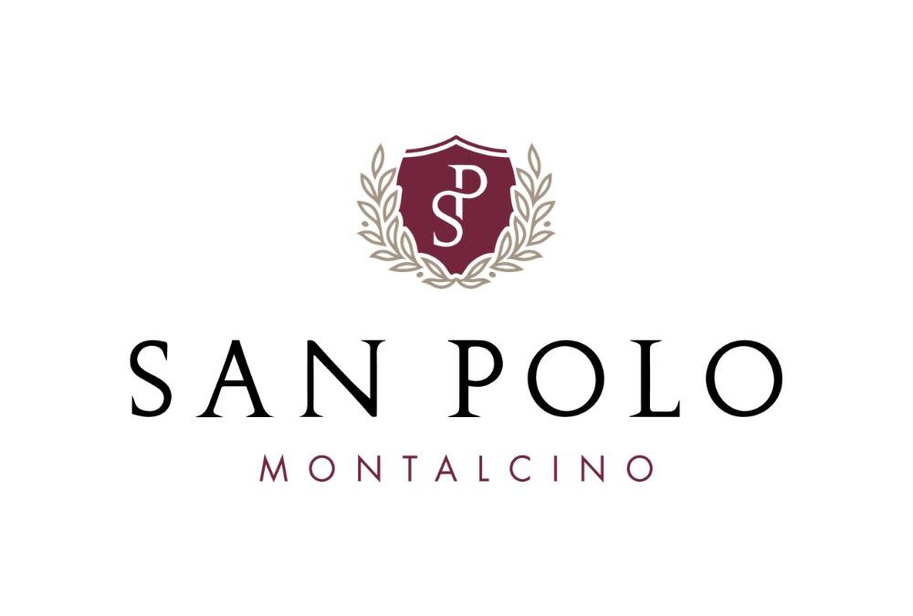 San Polo