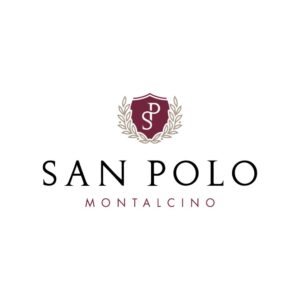San Polo