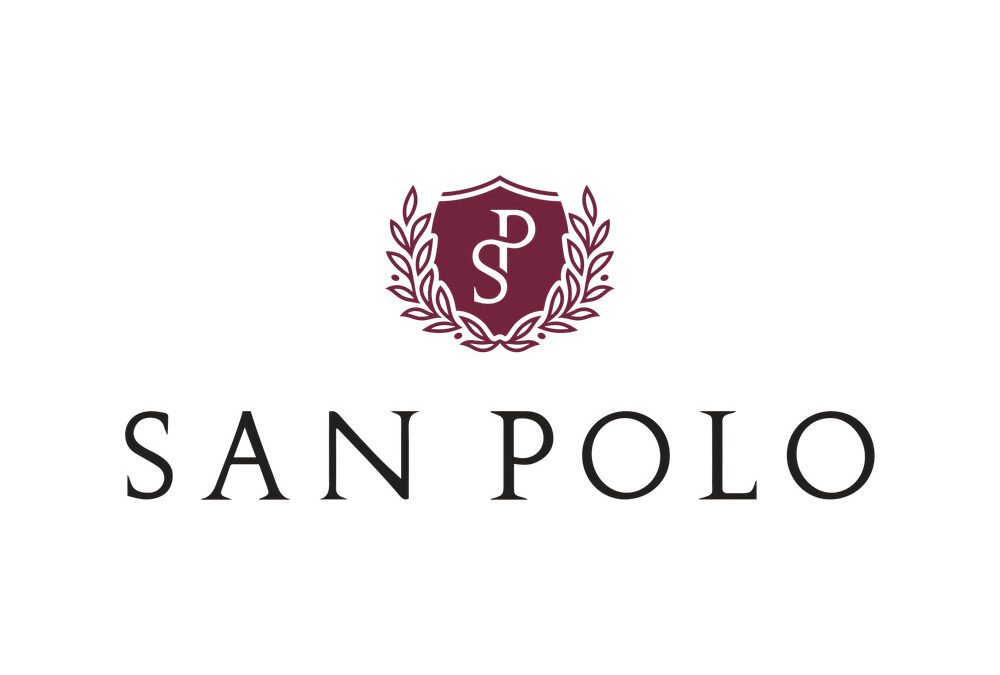 San Polo