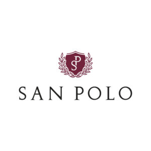 San Polo