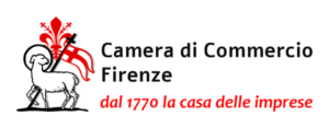 Camera di Commercio di Firenze