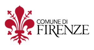 Comune di Firenze