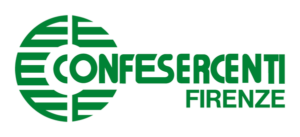 Confersercenti