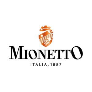 Mionetto S.P.A.