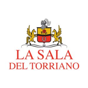 La Sala del Torriano