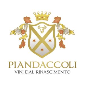 Piandaccoli