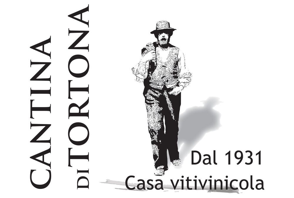Cantina di Tortona