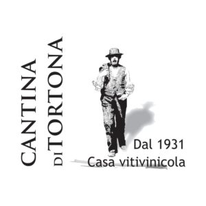Cantina di Tortona