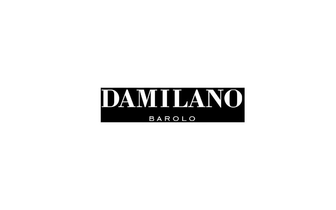 Damilano