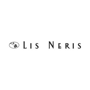 Lis Neris