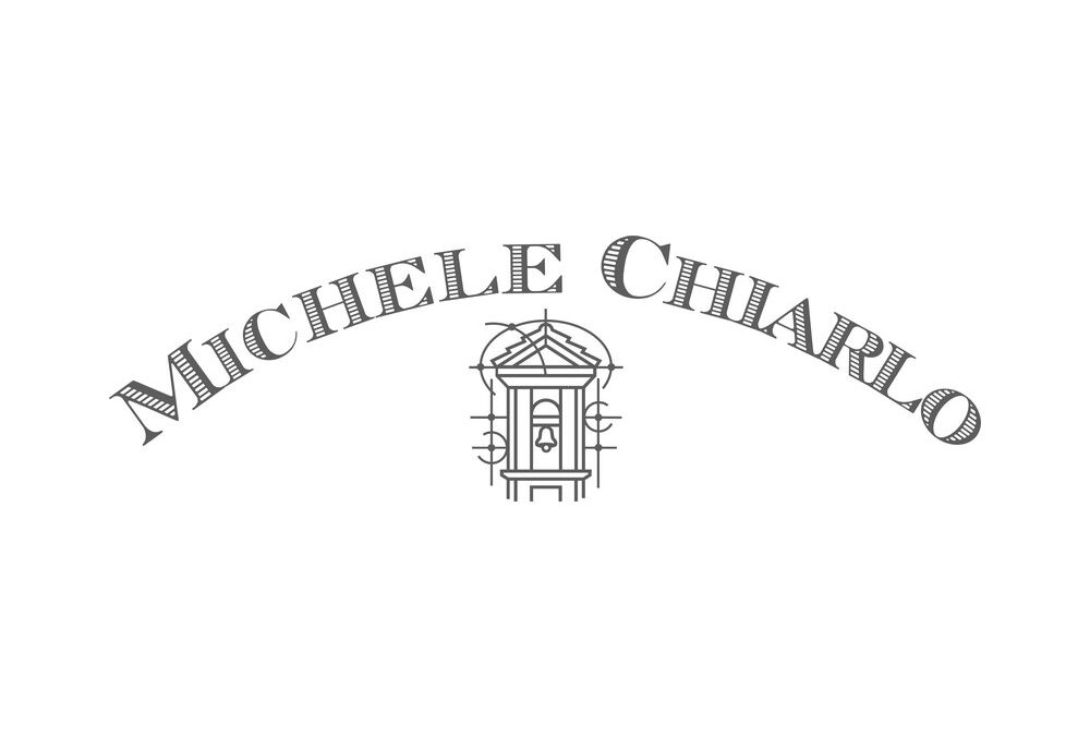 Michele Chiarlo SRL