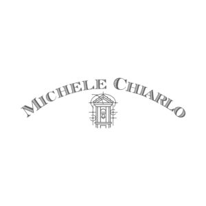 Michele Chiarlo SRL