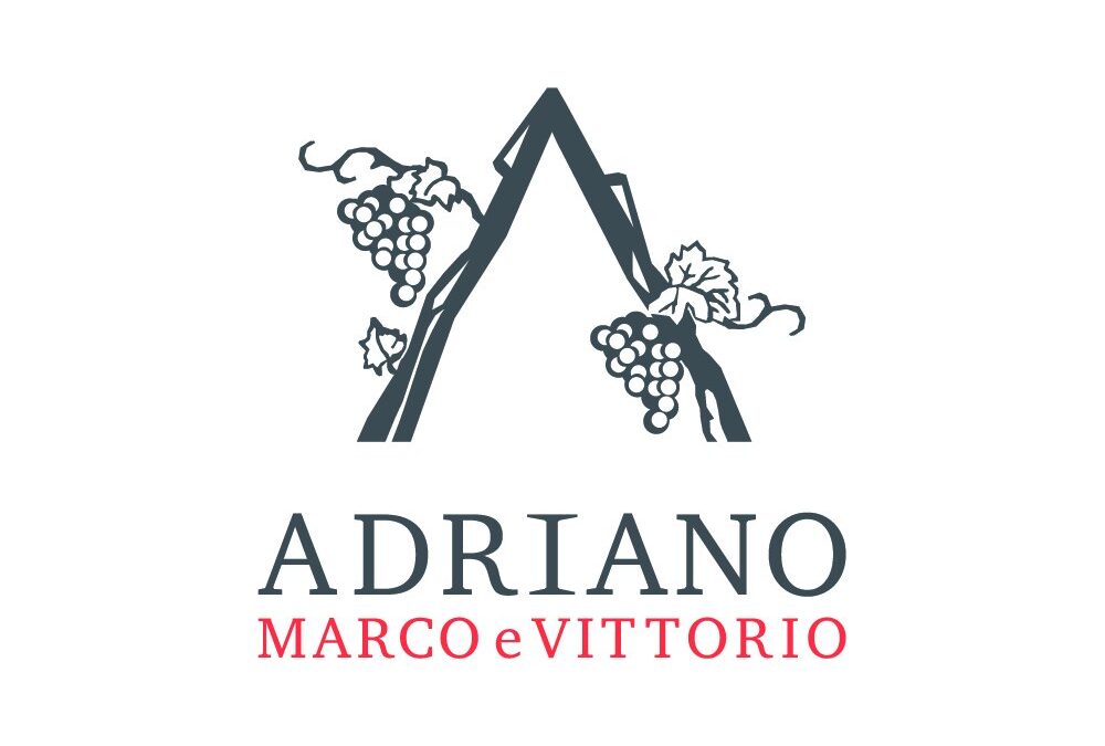 Adriano Marco e Vittorio