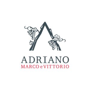 Adriano Marco e Vittorio