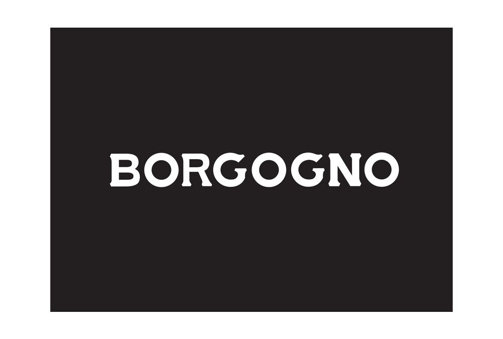 Vini Classici Borgogno S.R.L.