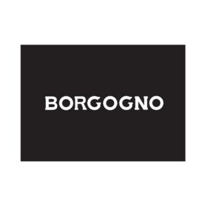 Vini Classici Borgogno S.R.L.