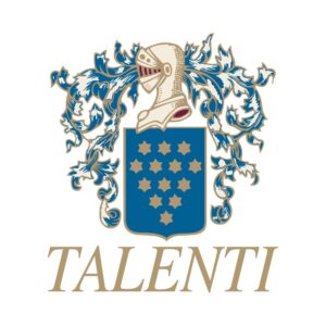 Talenti
