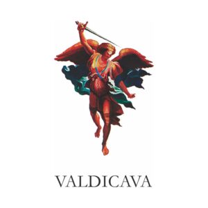 Valdicava Az. Agr. / Valdicava