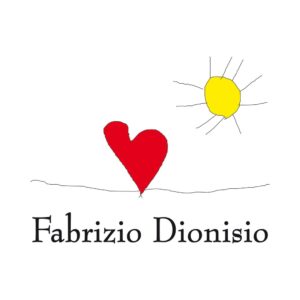 Fabrizio Dionisio