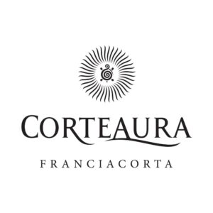 Corte Aura SRL Società Agricola