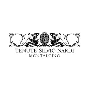 Tenute Silvio Nardi