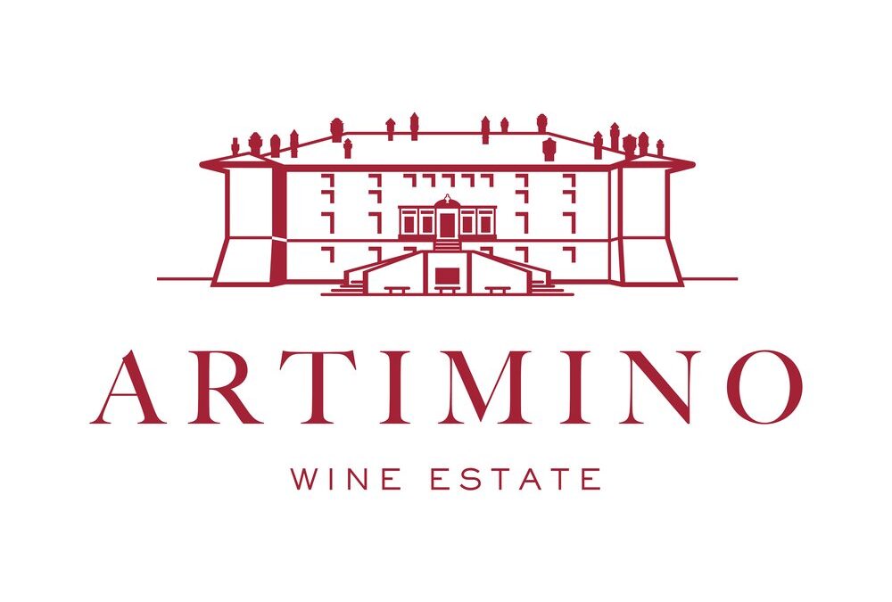 Tenuta di Artimino