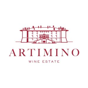 Tenuta di Artimino
