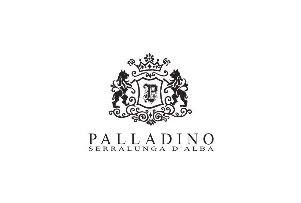 Azienda Vinicola Palladino SRL