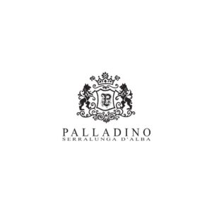 Azienda Vinicola Palladino SRL