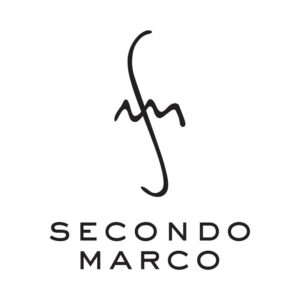 Secondo Marco