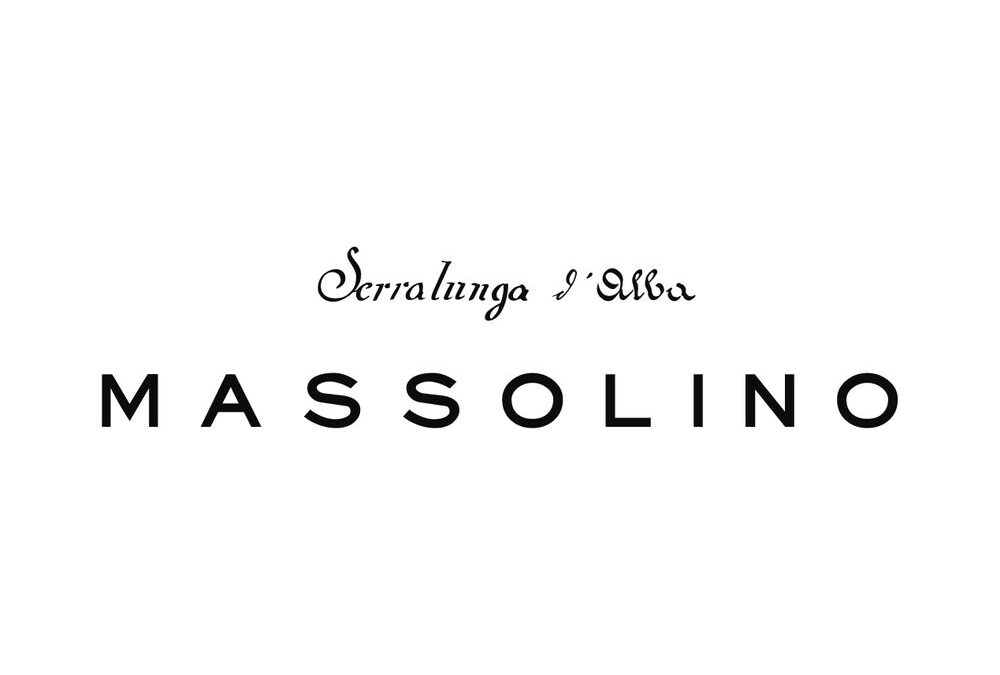 Massolino Giuseppe Az. Agr. Vigna Rionda di Massolino F.lli S.S.