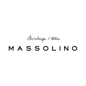 Massolino Giuseppe Az. Agr. Vigna Rionda di Massolino F.lli S.S.