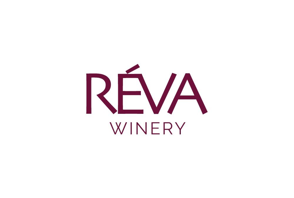 Réva Winery