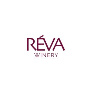 Réva Winery