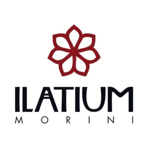 Ilatium Morini