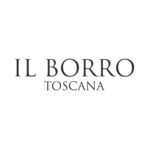 Dal Borro S.R.L.