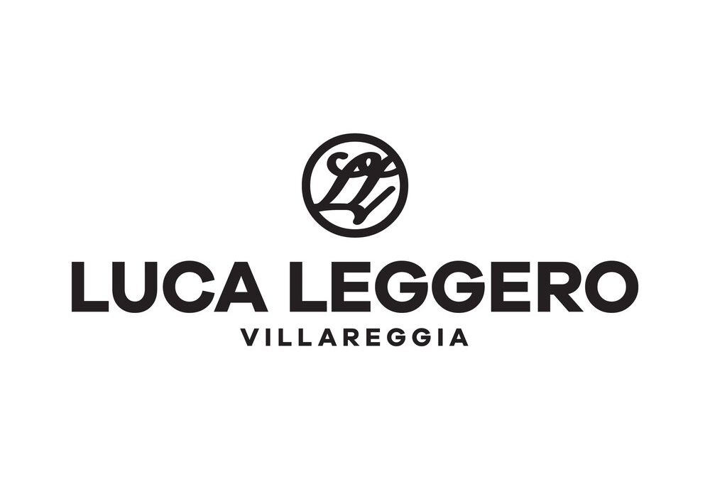 Luca Leggero Villareggia