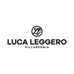 Luca Leggero Villareggia
